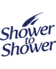 Shower To Shower
